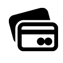bank-accounts-black