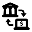 house-black