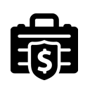 insurance-black